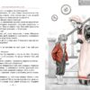 Пригоди Тома Соєра. Марк Твен (Укр) Рідна мова (9786178248031) (497687) - Зображення 2