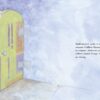 Таємниця Різдвяного Мишеняти. Норберт Ланда (Укр) Абрикос (9789669789532) (497660) - Зображення 2