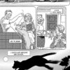 Коти-вояки. Тигрозір і Саша. У ліси! Манґа 5. Ерін Гантер (Укр) АССА (9786178229337) (498130) - Зображення 5
