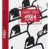 1984 – Джордж Орвелл (Укр) BookChef (9786175480083) (498820) - Зображення 2