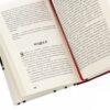 1984 – Джордж Орвелл (Укр) BookChef (9786175480083) (498820) - Зображення 4