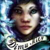 Діти лісу. Небезпечна дружба. Книга 2. Катя Брандіс (Укр) BookChef (9789669932532) (498835)