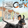 Магія собак. Перше закляття. Книга 2. Голлі Вебб (Укр) BookChef (9786175481288) (498854)