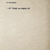 Маленька зла книжка 2. Магнус Міст (Укр) BookChef (9789669935809) (498855) - Зображення 4