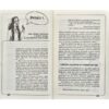 Кишка всьому голова. Зубарєва (Укр) BookChef (9789669932099) (434908) - Зображення 2