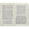 Кишка всьому голова. Зубарєва (Укр) BookChef (9789669932099) (434908) - Зображення 5