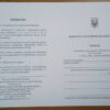 Табель навчальних досягнень 7–11 класи (Укр) Ранок О376094У (9789667514877) (496964) - Зображення 7