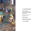 Гігантський кальмар. Друзяки-динозаврики. Ларс Мелє (Укр) Ранок (9786170982902) (495932) - Зображення 2