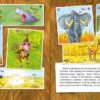Киці-мандрівниці. Страшно цікава казка. Книжка 3 (Укр) Рідна мова (9786178248307) (497684) - Зображення 3