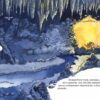 Киці-мандрівниці. Страшно цікава казка. Книжка 3 (Укр) Рідна мова (9786178248307) (497684) - Зображення 4