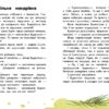 Про мандри. 10 історій великим шрифтом. Каспарова Ю.В., Ран Юліта, Конопленко І.І. (Укр) Ранок С603011У (9786170982513) (494279) - Зображення 2