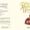 Твоя різдвяна пригода разом із Дорі та Ренді. Книжка-картинка – Гурміндер і Джоні Досанж (Укр) Ранок (9786170982254) (495505) - Зображення 4
