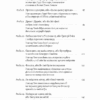 По той бік чарівної палички. Магія і хаос мого дорослішання. Том Фелтон (Укр) Лабораторія (9786178299200) (499167) - Зображення 3