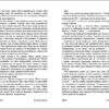 Зеро. Покет-бук 14+. Ілюха Ю. (Укр) Ранок R1006007У (9786170983497) (494679) - Зображення 2