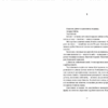 Востаннє, коли я збрехала. Райлі Сейґер (Укр) ВСЛ (9789664481400) (499742) - Зображення 6