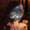 День попелу. Жан-Крістоф Ґранже (Укр) BookChef (9789669935526) (499756)