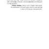 Радикальне Прощення. Колін Тіппінг (Укр) BookChef (9786175481233) (499763) - Зображення 6
