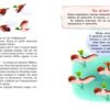 Лісові комерсанти. Вожжов С.А. (Укр) Ранок НЕ1434012У (9786170984012) (496986) - Зображення 6