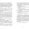 Спис римського сотника. Сучасна проза України. Батурин С. (Укр) Фабула ФБ1444017У (9786175221358) (495523) - Зображення 10