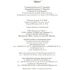 Цирцея. Міллер Медлін (Укр) Vivat (9789669820853) (500182) - Зображення 3