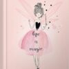 Альбом друзів. Life is magic 9 (Укр) Талант (978966935887509) (500552)