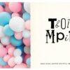Альбом друзів. Wish book 18 (Укр) Талант (978966935887518) (500553) - Зображення 2