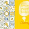 Альбом друзів. Wish book 18 (Укр) Талант (978966935887518) (500553) - Зображення 5