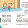 Хочу бути зайчиком. Андрусяк І. (Укр) Школа (9789664298749) (500348) - Зображення 2