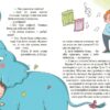 Хочу бути зайчиком. Андрусяк І. (Укр) Школа (9789664298749) (500348) - Зображення 3