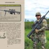 Зброя Перемоги. Перший повний довідник озброєння української армії. Жирохов М. (Укр) Vivat (9789669829122) (487803) - Зображення 5