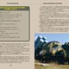 Зброя Перемоги. Перший повний довідник озброєння української армії. Жирохов М. (Укр) Vivat (9789669829122) (487803) - Зображення 6