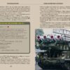 Зброя Перемоги. Перший повний довідник озброєння української армії. Жирохов М. (Укр) Vivat (9789669829122) (487803) - Зображення 7