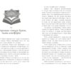 Книга вкрадених снів. Девід Фарр (Укр) Ранок (9786170983350) (494631) - Зображення 3