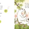 Школа чарівних тварин розслідує. Лист із зеленим слизом. Книга 1. Ауер Маргіт (Укр) Ранок Ч1616001У (9786170981110) (496055) - Зображення 3