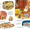 Санта Клаус у відпустці. Маурі Куннас (Укр) Ранок А1567002У (9786170983480) (497156) - Зображення 2
