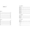 Срібний снігопад. Лаура Вуд (Укр) Readberry (9786170984418) (496993) - Зображення 2