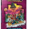 MINECRAFT. Нові улюбленці. Нік Еліопулос (Укр) Артбукс (9786175230336) (500983)