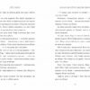Казна-які історії школи Абияк. Луїс Секер (Укр) Артбукс (9786175230367) (501024) - Зображення 3
