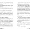 Поворот ключа. Гостросюжетна проза. Рут Веа (Укр) Рідна мова (9786178280451) (501030) - Зображення 4