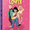 Панна Софія. Купріян О.Ю. (Укр) R1368001У Ранок (9786170975683) (497036)