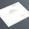 Іменний список для проведення вечірньої перевірки. Додаток 4 до наказу №280 МОУ. А4 формат. 30 сторінок, м'яка обкладинка. Зірка (501047) - Зображення 6
