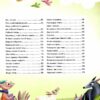 Казочки-п’ятихвилинки на нiч про звiрят. Ланг А. (Укр) Vivat (9786171700208) (501793) - Зображення 4