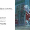 У вечір святковий. Клемент Кларк Мур (Укр) Час майстрів (9786178253004) (501869) - Зображення 4