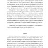 Імперій. Книга 1. Роберт Харріс (Укр) Фоліо (9789660391260) (502588) - Зображення 7