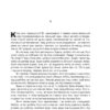 Мокра риба. Книга 1. Фолькер Кучер (Укр) Фоліо (9789660387454) (502589) - Зображення 3