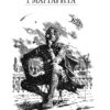Майстер і Маргарита. Булгаков М. (Укр) Фоліо (9789660377721) (502612) - Зображення 3