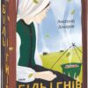 Біль і гнів. Чорний ворон. Син капітана. Книга 2. Дімаров А. (Укр) Фоліо (9789660397439) (502647)