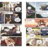 Бріна. Кожен друг - це пригода. Джорджо Салаті (Укр) Ранок Ч1486002У (9786170971388) (492476) - Зображення 3