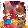 Українські казочки. Котигорошко (Укр) Ранок А1722005У (9789667513030) (499448) - Зображення 2