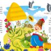 Українські казочки. Котигорошко (Укр) Ранок А1722005У (9789667513030) (499448) - Зображення 4